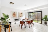 https://images.listonce.com.au/custom/160x/listings/4129-mountain-view-road-briar-hill-vic-3088/962/01887962_img_03.jpg?SEINjK0nFn0
