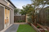 https://images.listonce.com.au/custom/160x/listings/4129-mountain-view-road-briar-hill-vic-3088/962/01887962_img_12.jpg?wxdgw4iSZYA