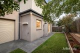 https://images.listonce.com.au/custom/160x/listings/4129-mountain-view-road-briar-hill-vic-3088/962/01887962_img_14.jpg?b5OXqRFqdH8