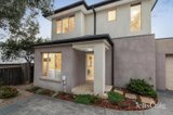 https://images.listonce.com.au/custom/160x/listings/4129-mountain-view-road-briar-hill-vic-3088/962/01887962_img_15.jpg?dZ0BxOLB7UM