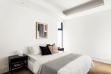 https://images.listonce.com.au/custom/160x/listings/4129-st-andrews-street-brighton-vic-3186/113/01986113_img_01.jpg?l5h4To0IsK0