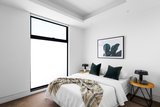 https://images.listonce.com.au/custom/160x/listings/4129-st-andrews-street-brighton-vic-3186/113/01986113_img_02.jpg?VhZaiwjBapo