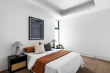 https://images.listonce.com.au/custom/160x/listings/4129-st-andrews-street-brighton-vic-3186/113/01986113_img_03.jpg?k3wE-hfPn90