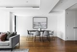 https://images.listonce.com.au/custom/160x/listings/4129-st-andrews-street-brighton-vic-3186/113/01986113_img_05.jpg?OFd9ZEA2WkE