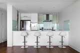 https://images.listonce.com.au/custom/160x/listings/4129-st-andrews-street-brighton-vic-3186/113/01986113_img_06.jpg?ugioZZsF3to