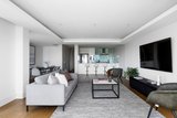 https://images.listonce.com.au/custom/160x/listings/4129-st-andrews-street-brighton-vic-3186/113/01986113_img_08.jpg?IfVPZSKL5Aw