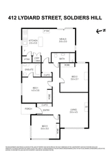 https://images.listonce.com.au/custom/160x/listings/412a-lydiard-street-soldiers-hill-vic-3350/729/01875729_floorplan_01.gif?p7YKGzvdG6M