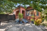 https://images.listonce.com.au/custom/160x/listings/412a-lydiard-street-soldiers-hill-vic-3350/729/01875729_img_02.jpg?rlmK9A--dds