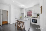 https://images.listonce.com.au/custom/160x/listings/412a-lydiard-street-soldiers-hill-vic-3350/729/01875729_img_03.jpg?Gxg43aaCQjI