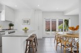 https://images.listonce.com.au/custom/160x/listings/412a-lydiard-street-soldiers-hill-vic-3350/729/01875729_img_04.jpg?b15Do61JIiY