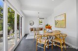 https://images.listonce.com.au/custom/160x/listings/412a-lydiard-street-soldiers-hill-vic-3350/729/01875729_img_06.jpg?W53ON5DMcmk
