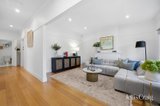https://images.listonce.com.au/custom/160x/listings/412a-lydiard-street-soldiers-hill-vic-3350/729/01875729_img_08.jpg?bnnCxT-Kymk