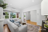 https://images.listonce.com.au/custom/160x/listings/412a-lydiard-street-soldiers-hill-vic-3350/729/01875729_img_11.jpg?ElTwFu2hE54