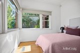 https://images.listonce.com.au/custom/160x/listings/412a-lydiard-street-soldiers-hill-vic-3350/729/01875729_img_15.jpg?3o70zTCfrJQ