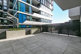 https://images.listonce.com.au/custom/160x/listings/412a160-whitehorse-road-blackburn-vic-3130/270/01935270_img_01.jpg?iA5O5yupfdI