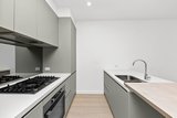 https://images.listonce.com.au/custom/160x/listings/412a160-whitehorse-road-blackburn-vic-3130/270/01935270_img_04.jpg?zVYam0BMlOk