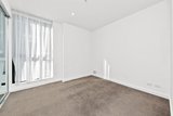 https://images.listonce.com.au/custom/160x/listings/412a160-whitehorse-road-blackburn-vic-3130/270/01935270_img_07.jpg?Os29Y-nP1-A