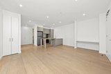 https://images.listonce.com.au/custom/160x/listings/412a160-whitehorse-road-blackburn-vic-3130/270/01935270_img_09.jpg?UA6em9ZD-Z4