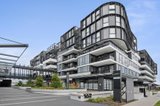 https://images.listonce.com.au/custom/160x/listings/412a160-whitehorse-road-blackburn-vic-3130/270/01935270_img_10.jpg?zVpOuaI3ssw