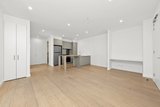 https://images.listonce.com.au/custom/160x/listings/412a160-whitehorse-road-blackburn-vic-3130/571/01701571_img_02.jpg?L0zEeTbu7Cc