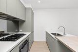 https://images.listonce.com.au/custom/160x/listings/412a160-whitehorse-road-blackburn-vic-3130/571/01701571_img_03.jpg?uYRedN_ysX8