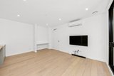 https://images.listonce.com.au/custom/160x/listings/412a160-whitehorse-road-blackburn-vic-3130/571/01701571_img_04.jpg?utwqs2LE5DA