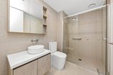 https://images.listonce.com.au/custom/160x/listings/412a160-whitehorse-road-blackburn-vic-3130/571/01701571_img_06.jpg?87XPKVATPfg
