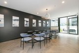 https://images.listonce.com.au/custom/160x/listings/412a160-whitehorse-road-blackburn-vic-3130/571/01701571_img_10.jpg?BX3burIW4qo