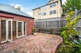 https://images.listonce.com.au/custom/160x/listings/412b-drummond-street-north-ballarat-central-vic-3350/530/01138530_img_12.jpg?9qvIL82EycQ