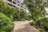 https://images.listonce.com.au/custom/160x/listings/412c1-dyer-street-richmond-vic-3121/043/01335043_img_08.jpg?XYkuMEW00OQ