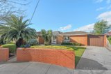 https://images.listonce.com.au/custom/160x/listings/413-17-kelly-avenue-hampton-east-vic-3188/783/00937783_img_01.jpg?NySqtLY5RJE