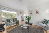 https://images.listonce.com.au/custom/160x/listings/413-17-kelly-avenue-hampton-east-vic-3188/783/00937783_img_05.jpg?hBp9XdSr9xQ