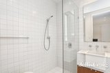 https://images.listonce.com.au/custom/160x/listings/413-415-nicholson-street-carlton-north-vic-3054/140/01724140_img_01.jpg?O9Bv71ruSHM