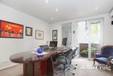 https://images.listonce.com.au/custom/160x/listings/413-415-nicholson-street-carlton-north-vic-3054/140/01724140_img_02.jpg?kX7baEB1eic