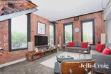 https://images.listonce.com.au/custom/160x/listings/413-415-nicholson-street-carlton-north-vic-3054/140/01724140_img_04.jpg?YgLhuvSukOI