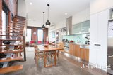 https://images.listonce.com.au/custom/160x/listings/413-415-nicholson-street-carlton-north-vic-3054/140/01724140_img_05.jpg?a9tWHbEsdOQ