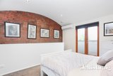 https://images.listonce.com.au/custom/160x/listings/413-415-nicholson-street-carlton-north-vic-3054/140/01724140_img_06.jpg?R-6I7xqaHqc