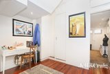 https://images.listonce.com.au/custom/160x/listings/413-415-nicholson-street-carlton-north-vic-3054/140/01724140_img_08.jpg?CqabQ2hgp2s