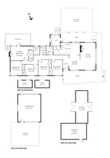 https://images.listonce.com.au/custom/160x/listings/413-415-park-road-park-orchards-vic-3114/785/01901785_floorplan_01.gif?_39zLpBUW2o