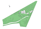 https://images.listonce.com.au/custom/160x/listings/413-415-park-road-park-orchards-vic-3114/785/01901785_floorplan_02.gif?8zyEXmFxwG4