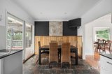 https://images.listonce.com.au/custom/160x/listings/413-415-park-road-park-orchards-vic-3114/785/01901785_img_03.jpg?gYYMV4ZXsUw