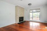 https://images.listonce.com.au/custom/160x/listings/413-415-park-road-park-orchards-vic-3114/785/01901785_img_05.jpg?Hw6yppsfDEA