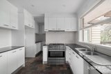 https://images.listonce.com.au/custom/160x/listings/413-415-park-road-park-orchards-vic-3114/785/01901785_img_06.jpg?RqN9fIFLOIQ