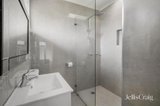 https://images.listonce.com.au/custom/160x/listings/413-415-park-road-park-orchards-vic-3114/785/01901785_img_07.jpg?BZ8N5dPlYE0