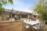https://images.listonce.com.au/custom/160x/listings/413-415-park-road-park-orchards-vic-3114/785/01901785_img_08.jpg?lA_lJodFFbo
