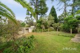 https://images.listonce.com.au/custom/160x/listings/413-415-park-road-park-orchards-vic-3114/785/01901785_img_09.jpg?G_RYur6Q5cU