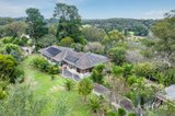 https://images.listonce.com.au/custom/160x/listings/413-415-park-road-park-orchards-vic-3114/785/01901785_img_10.jpg?WUAOVFtCTwY