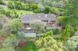https://images.listonce.com.au/custom/160x/listings/413-415-park-road-park-orchards-vic-3114/785/01901785_img_11.jpg?t33G6IH6e5o