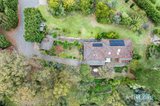 https://images.listonce.com.au/custom/160x/listings/413-415-park-road-park-orchards-vic-3114/785/01901785_img_12.jpg?UpaNOYm3A6o