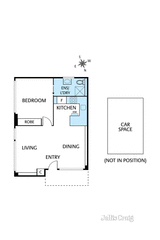https://images.listonce.com.au/custom/160x/listings/413-alexander-street-collingwood-vic-3066/773/01325773_floorplan_01.gif?a4nG4slqa1E